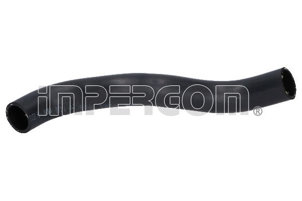 ORIGINAL IMPERIUM 20965 Radiator Hose