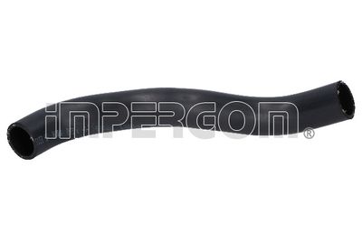 Radiator Hose ORIGINAL IMPERIUM 20965