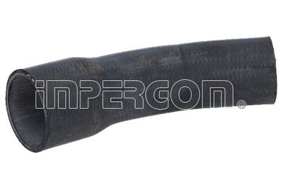 Hose, heat exchanger (heating) ORIGINAL IMPERIUM 20966