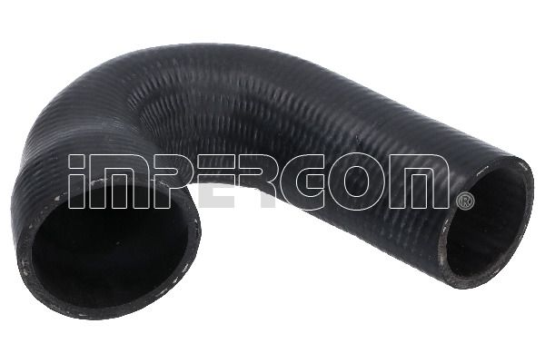 ORIGINAL IMPERIUM 20967 Hose, heat exchanger (heating)