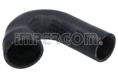 Hose, heat exchanger (heating) ORIGINAL IMPERIUM 20967