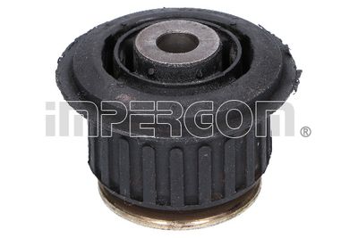 Mounting, manual transmission ORIGINAL IMPERIUM 2096