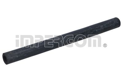 Hose, heat exchanger (heating) ORIGINAL IMPERIUM 20971