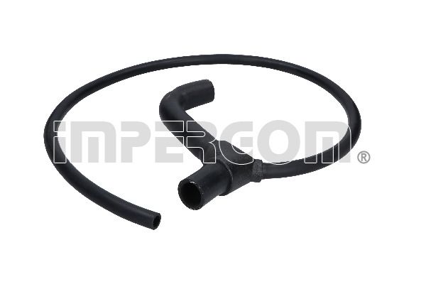 ORIGINAL IMPERIUM 20973 Radiator Hose