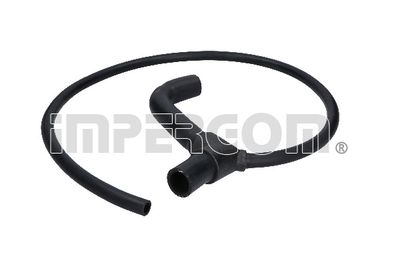 Radiator Hose ORIGINAL IMPERIUM 20973