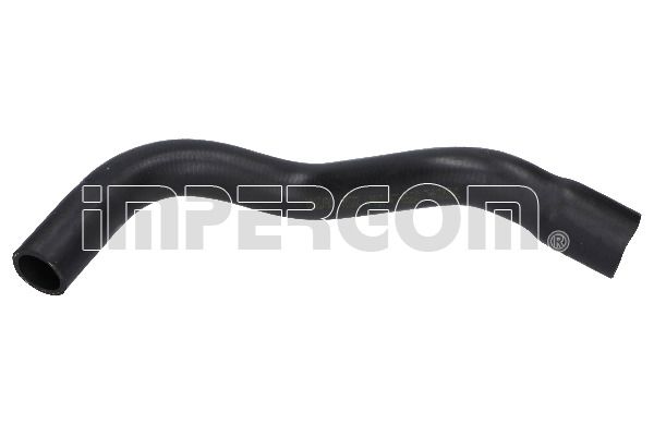 ORIGINAL IMPERIUM 20974 Radiator Hose