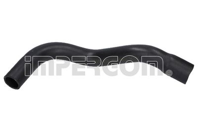 Radiator Hose ORIGINAL IMPERIUM 20974