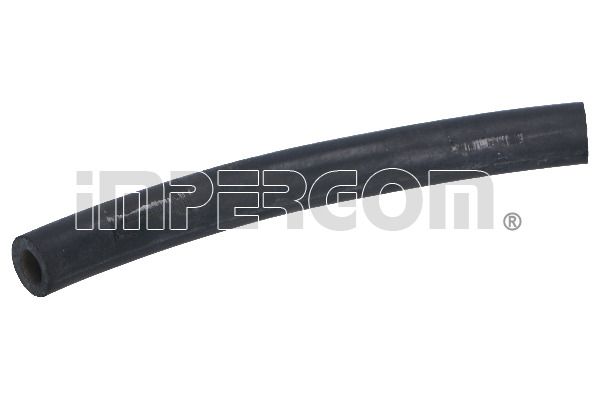 ORIGINAL IMPERIUM 20975 Hose, heat exchanger (heating)