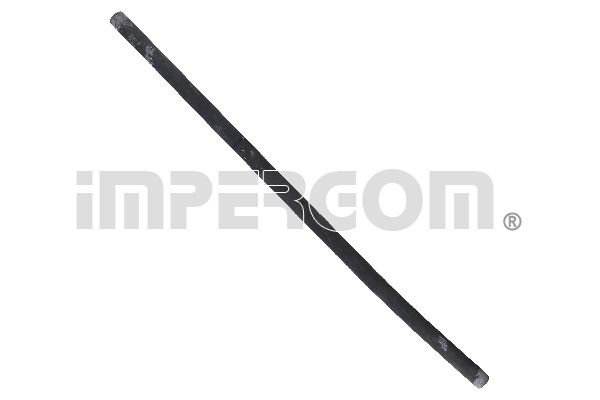 ORIGINAL IMPERIUM 20976 Radiator Hose