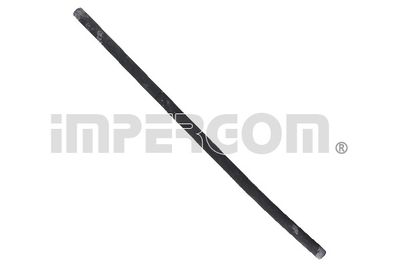 Radiator Hose ORIGINAL IMPERIUM 20976