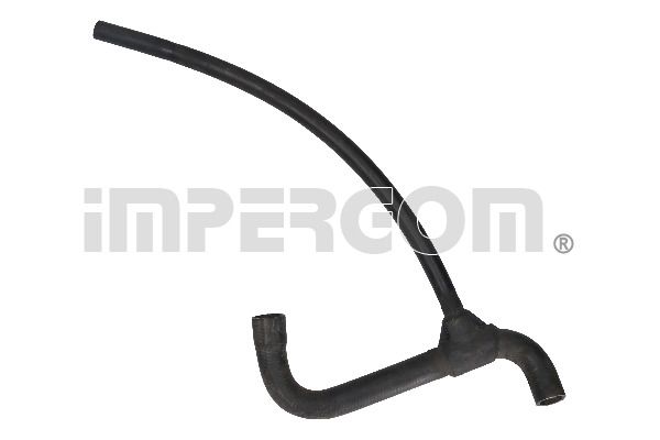 ORIGINAL IMPERIUM 20979 Radiator Hose