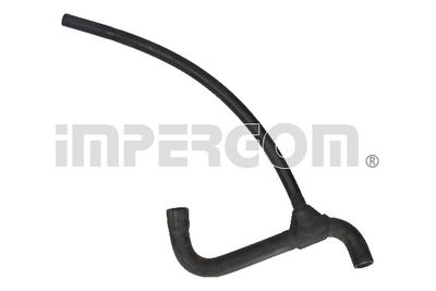 Radiator Hose ORIGINAL IMPERIUM 20979
