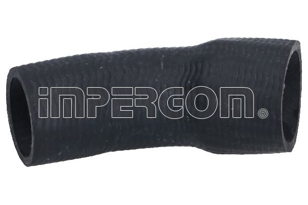 ORIGINAL IMPERIUM 20980 Radiator Hose