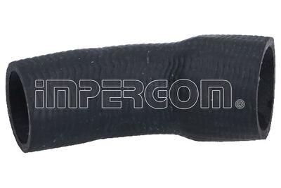 Radiator Hose ORIGINAL IMPERIUM 20980