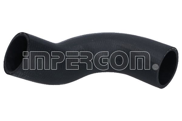 ORIGINAL IMPERIUM 20981 Hose, heat exchanger (heating)
