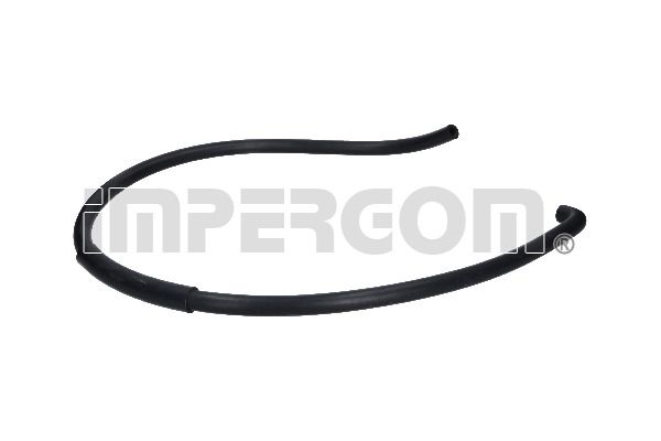 ORIGINAL IMPERIUM 20983 Radiator Hose