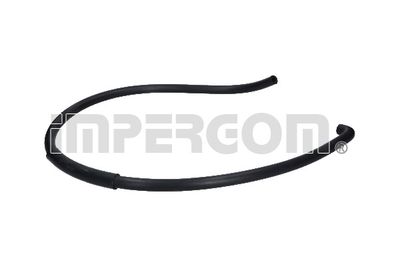 Radiator Hose ORIGINAL IMPERIUM 20983