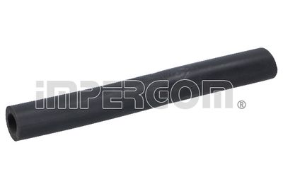 Radiator Hose ORIGINAL IMPERIUM 20988