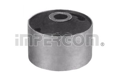 Bushing, axle beam ORIGINAL IMPERIUM 2098