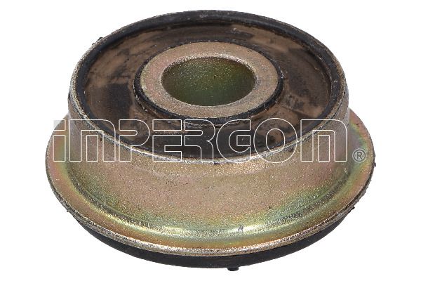 ORIGINAL IMPERIUM 2099 Mounting, control/trailing arm