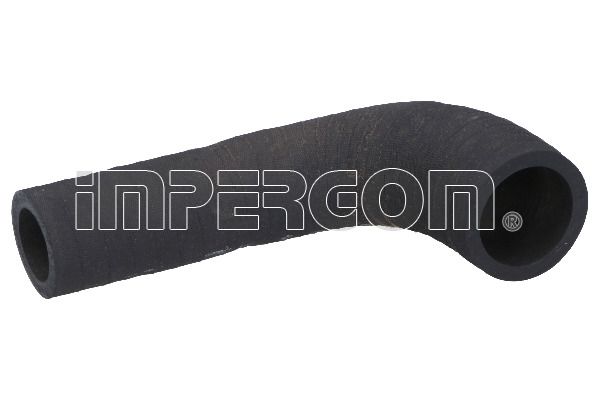 ORIGINAL IMPERIUM 20990 Oil Hose