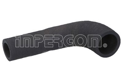 Oil Hose ORIGINAL IMPERIUM 20990