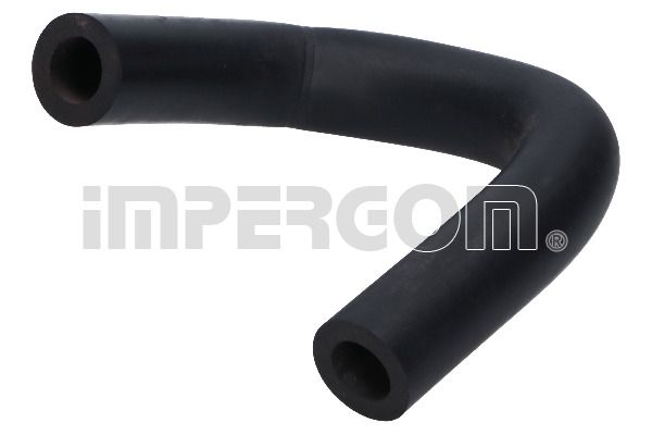 ORIGINAL IMPERIUM 20991 Intake Hose, air filter