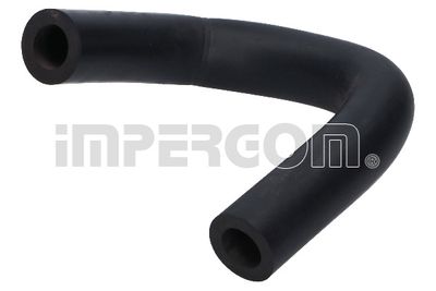 Intake Hose, air filter ORIGINAL IMPERIUM 20991