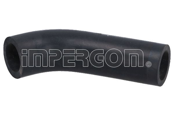 ORIGINAL IMPERIUM 20992 Radiator Hose