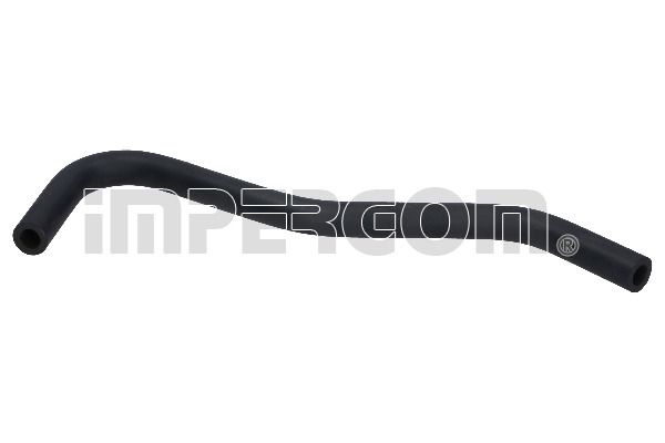 ORIGINAL IMPERIUM 20993 Intake Hose, air filter