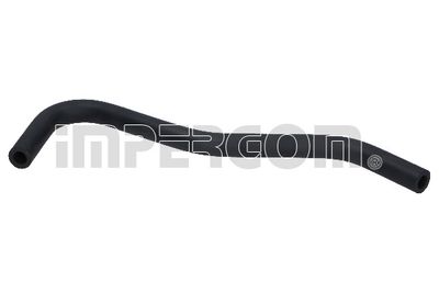 Intake Hose, air filter ORIGINAL IMPERIUM 20993