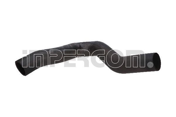 ORIGINAL IMPERIUM 20994 Charge Air Hose