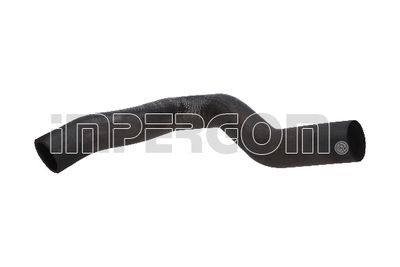 Charge Air Hose ORIGINAL IMPERIUM 20994