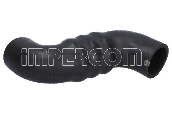 ORIGINAL IMPERIUM 20995 Hose, heat exchanger (heating)