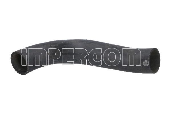 ORIGINAL IMPERIUM 20996 Charge Air Hose