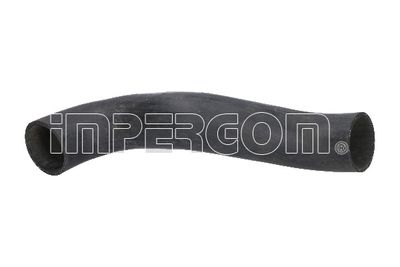 Charge Air Hose ORIGINAL IMPERIUM 20996