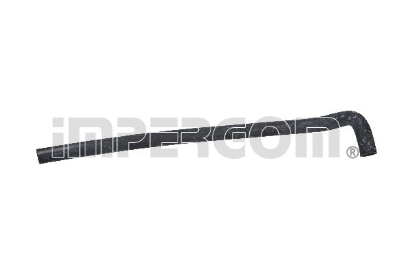 ORIGINAL IMPERIUM 20997 Hose, cylinder head cover ventilation