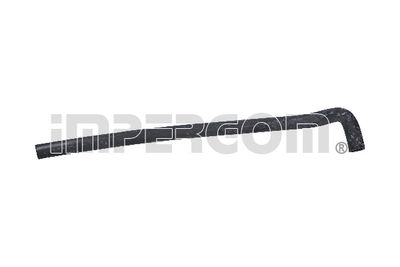 Hose, cylinder head cover ventilation ORIGINAL IMPERIUM 20997