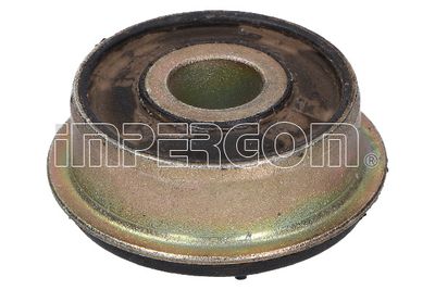 Mounting, control/trailing arm ORIGINAL IMPERIUM 2099