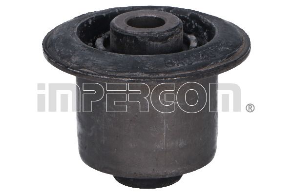 ORIGINAL IMPERIUM 2100 Mounting, control/trailing arm