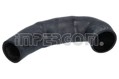 Hose, cylinder head cover ventilation ORIGINAL IMPERIUM 21009