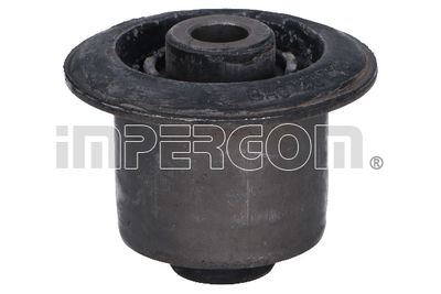 Mounting, control/trailing arm ORIGINAL IMPERIUM 2100