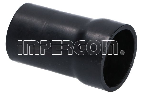 ORIGINAL IMPERIUM 21012 Intake Hose, air filter