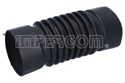 Hose, heat exchanger (heating) ORIGINAL IMPERIUM 21015