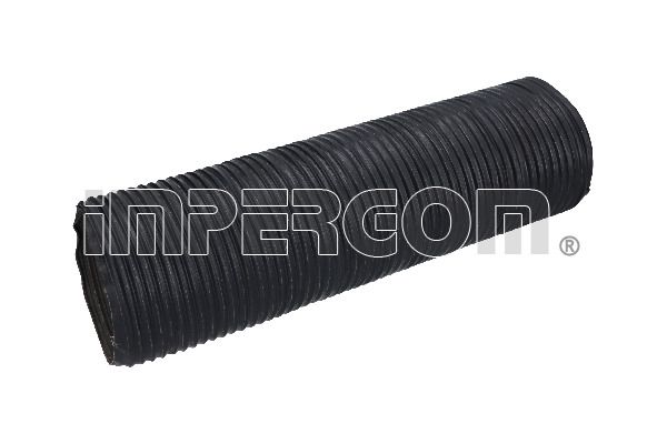 ORIGINAL IMPERIUM 21017 Hose, crankcase ventilation