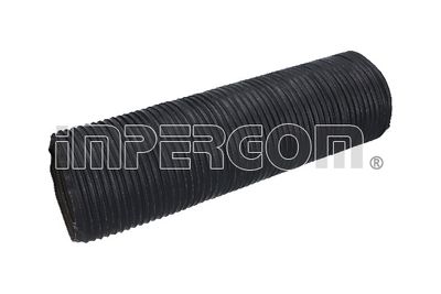 Hose, crankcase ventilation ORIGINAL IMPERIUM 21017