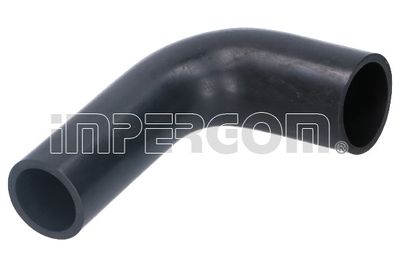 Fuel Line ORIGINAL IMPERIUM 21023