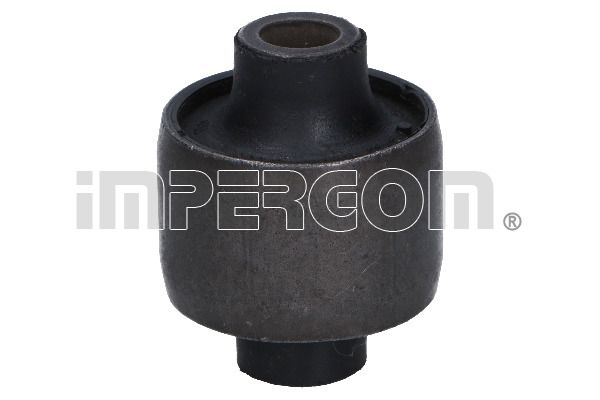 ORIGINAL IMPERIUM 2103 Mounting, control/trailing arm