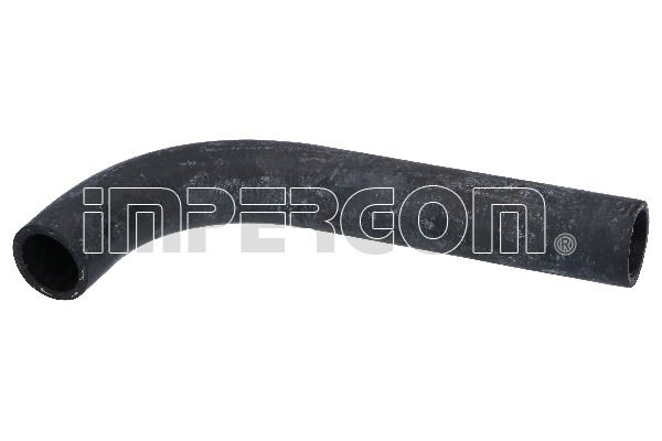 ORIGINAL IMPERIUM 21032 Radiator Hose