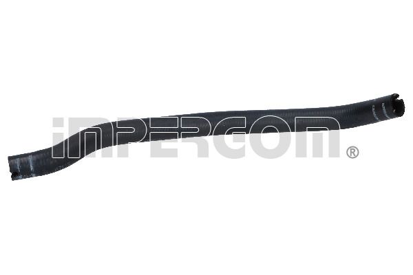 ORIGINAL IMPERIUM 21035 Radiator Hose